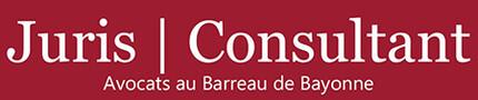 Juris Consultant