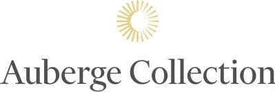 Auberge Resorts, LLC