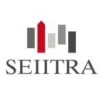 SEIITRA Grenoble