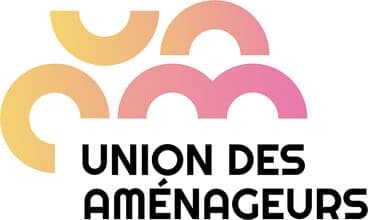 Union Nationale des Aménageurs