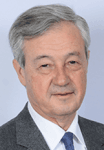 François