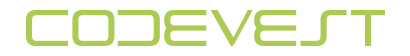 Codevest