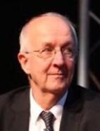 Gérard