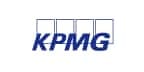 KPMG France
