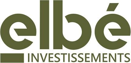 Elbé Investissements