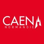Mairie de Caen