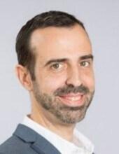 Paul-Emmanuel