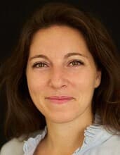 Luce-Marie