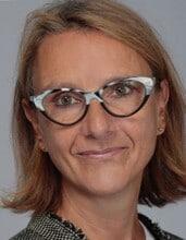 Agathe