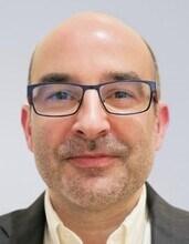 Régis