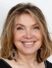 Marie-Pierre