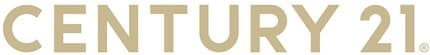 Century 21 France