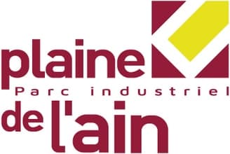 Parc Industriel de la Plaine de l'Ain