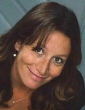 Delphine