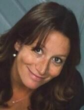 Delphine