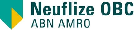 Banque Neuflize OBC