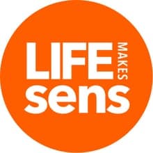 Life Makes Sens