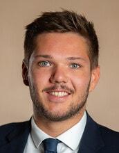 Thibault