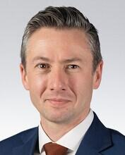 Martin
