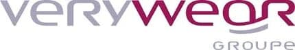 Verywear groupe