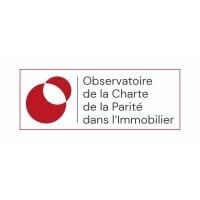 Observatoire Charte de la Parité dans l’immobilier