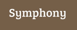 Symphony Partners