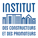 Institut des Constructeurs et des Promoteurs