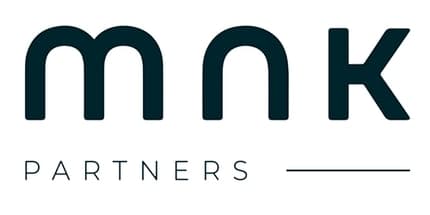 MNK Partners