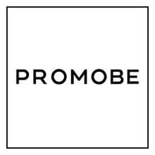 Promobe
