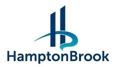 Hampton Brook (UK) Ltd