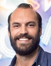 Victor