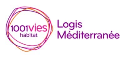 Logis Méditerranée