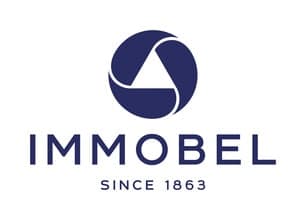 Immobel France
