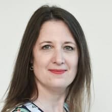 Frédérique