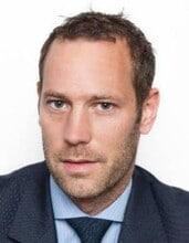 Frédéric