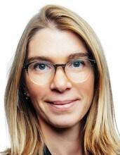 Amandine