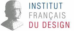 Institut Français du Design