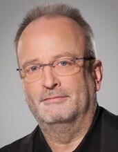 Hervé