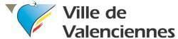 Mairie de Valenciennes