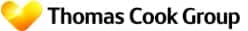 Thomas Cook