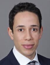 Nils