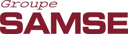 Samse