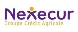 Nexecur