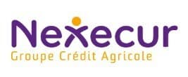 Nexecur