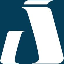 ÁSGARD Group