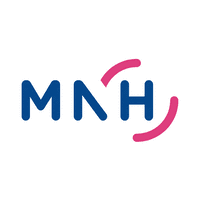Mutuelle Nationale des Hospitaliers