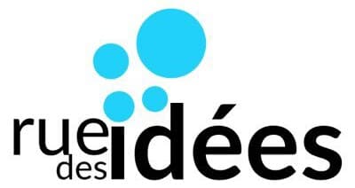RueDesIdees