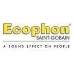 Saint-Gobain Ecophon