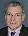 JEAN-MARC