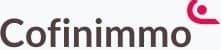 Cofinimmo